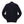 BAFY バフィー ニット モックネック 2024AW 秋冬 ハイゲージ 14ゲージ
