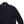 BAFY バフィー ニット モックネック 2024AW 秋冬 ハイゲージ 14ゲージ