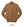 BAFY バフィー ニット モックネック 2024AW 秋冬 ハイゲージ 14ゲージ