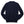 BAFY バフィー ニット クルーネック 2024AW 秋冬 ハイゲージ 14ゲージ