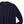 BAFY バフィー ニット クルーネック 2024AW 秋冬 ハイゲージ 14ゲージ