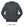 BAFY バフィー ニット クルーネック 2024AW 秋冬 ハイゲージ 14ゲージ