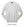 BAFY バフィー ニット クルーネック 2024AW 秋冬 ハイゲージ 14ゲージ