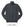 BAFY バフィー ニット タートルネック 2024AW 秋冬 ハイネック ハイゲージ