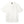 BAFY バフィー ニット ニットTシャツ 春夏 モックネック 半袖 サマーニット