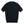 BAFY バフィー ニット ニットTシャツ 春夏 クルーネック 半袖 サマーニット