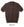BAFY バフィー ニット ニットTシャツ 春夏 クルーネック 半袖 サマーニット