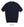 BAFY バフィー ニット ニットTシャツ 春夏 クルーネック 半袖 サマーニット