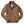 BARACUTA バラクータ G9 ブルゾン スエード ダークネイビー ゴートスエード
