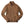 BARACUTA バラクータ G9 ブルゾン スエード ダークネイビー ゴートスエード