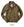 BARACUTA バラクータ G9 ブルゾン スエード ダークネイビー ゴートスエード