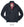 BARACUTA バラクータ G9 ブルゾン スエード ダークネイビー ゴートスエード
