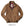 BARACUTA バラクータ G9 ブルゾン スエード ダークネイビー ゴートスエード
