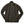 BARBOUR バブアー バラクータ ブルゾン G9 Porton Wax スリムフィット