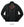 BARBOUR バブアー バラクータ ブルゾン G9 Porton Wax スリムフィット