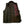 BARBOUR バブアー バラクータ ベスト ジレ ワックス Wax Gilet
