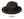 BORSALINO ボルサリーノ ハット フェルトハット 秋冬 マレンゴ ラザート 490022