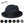 BORSALINO ボルサリーノ ハット フェルトハット 秋冬 マレンゴ ラザート 490029
