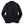 BRERAS ブレラス ジャケット ブレザー 2024AW 秋冬 ウール ストレッチ