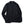 BRERAS ブレラス ジャケット ブレザー 2024AW 秋冬 ウール ストレッチ