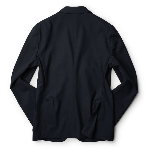 BRERAS ブレラス ジャケット ブレザー 2024AW 秋冬 ウール ストレッチ