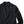 BRERAS ブレラス ジャケット ブレザー 2024AW 秋冬 ウール ストレッチ
