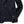 BRERAS ブレラス ジャケット ブレザー 2024AW 秋冬 ウール ストレッチ