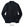 BRERAS ブレラス ジャケット ブレザー 2024AW 秋冬 ウール ストレッチ