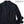 BRERAS ブレラス ジャケット ブレザー 2024AW 秋冬 ウール ストレッチ