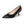 FABIO RUSCONI ファビオルスコーニ パンプス ヒール5cmピンヒール ポインテッドトゥ I-WILF-RIVOLI レザー