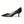 FABIO RUSCONI ファビオルスコーニ パンプス ヒール5cmピンヒール ポインテッドトゥ I-WILF-RIVOLI レザー