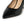 FABIO RUSCONI ファビオルスコーニ パンプス ヒール5cmピンヒール ポインテッドトゥ I-WILF-RIVOLI レザー