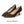 FABIO RUSCONI ファビオルスコーニ パンプス ヒール5cmピンヒール ポインテッドトゥ I-WILF-RIVOLI レザー