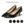 FABIO RUSCONI ファビオルスコーニ パンプス ヒール5cmピンヒール ポインテッドトゥ I-WILF-RIVOLI レザー