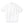 FILIPPO DE LAURENTIIS フィリッポデローレンティス ニット ニットTシャツ 春夏 モックネック