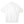 FILIPPO DE LAURENTIIS フィリッポデローレンティス ニット ニットTシャツ 春夏 モックネック
