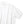 FILIPPO DE LAURENTIIS フィリッポデローレンティス ニット ニットTシャツ 春夏 モックネック