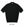 FILIPPO DE LAURENTIIS フィリッポデローレンティス ニット ニットTシャツ 春夏 モックネック