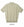 FILIPPO DE LAURENTIIS フィリッポデローレンティス ニット ニットTシャツ 春夏 モックネック