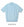 FILIPPO DE LAURENTIIS フィリッポデローレンティス ニット ニットTシャツ 春夏 モックネック