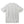 FILIPPO DE LAURENTIIS フィリッポデローレンティス ニット ニットTシャツ 春夏