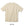 FILIPPO DE LAURENTIIS フィリッポデローレンティス ニット ニットTシャツ 春夏