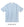FILIPPO DE LAURENTIIS フィリッポデローレンティス ニット ニットTシャツ 春夏