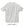 FILIPPO DE LAURENTIIS フィリッポデローレンティス ニット ニットTシャツ 春夏