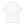 FILIPPO DE LAURENTIIS フィリッポデローレンティス Tシャツ リネン 春夏
