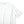 FILIPPO DE LAURENTIIS フィリッポデローレンティス Tシャツ リネン 春夏