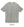 FILIPPO DE LAURENTIIS フィリッポデローレンティス Tシャツ リネン 春夏