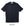 FILIPPO DE LAURENTIIS フィリッポデローレンティス Tシャツ リネン 春夏