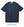 FILIPPO DE LAURENTIIS フィリッポデローレンティス Tシャツ リネン 春夏