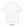 FILIPPO DE LAURENTIIS フィリッポデローレンティス Tシャツ リネン 春夏